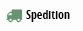 Spedition