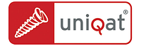 UniQat