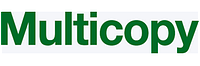 Multicopy