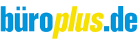 büroplus