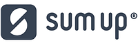 SumUp