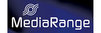 MediaRange