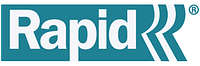 Rapid