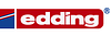 edding