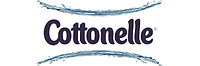 Cottonelle