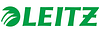 LEITZ