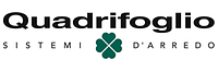 Quadrifoglio