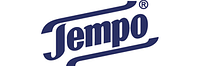 Tempo