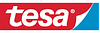 tesa