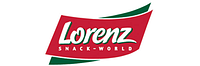 Lorenz