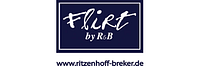 FliRt by R&B