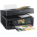 Multifunktionsdrucker Expression Premium XP-7100 von EPSON