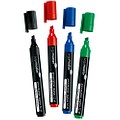Flipchart-Marker TZ 41 von Legamaster