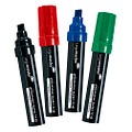 Flipchart-Marker TZ 48 von Legamaster