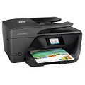 Multifunktionsdrucker OfficeJet Pro 6960 All-in-One von HP