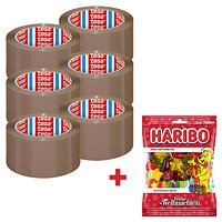 Packband