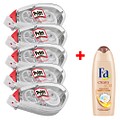 Korrekturroller compact flex von Pritt
