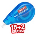 Korrekturroller Easy Correct von Tipp-Ex