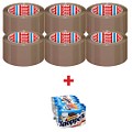 Packband tesapack® 4195 von tesa