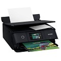Multifunktionsdrucker Expression Photo XP-8500 von EPSON