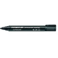 Permanentmarker Lumocolor permanent marker von STAEDTLER