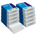 Kopierpapier von büroplus