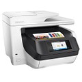 Multifunktionsdrucker OfficeJet Pro 8720 All-in-One von HP
