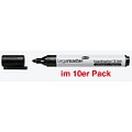Whiteboard- und Flipchart-Marker TZ 100 von Legamaster