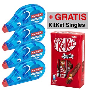 Korrekturroller