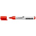 Whiteboard- und Flipchart-Marker TZ 100 von Legamaster