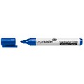 Flipchart-Marker,Whiteboard-Marker TZ 100 von Legamaster