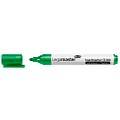 Whiteboard- und Flipchart-Marker TZ 100 von Legamaster