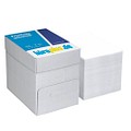 Kopierpapier von büroplus