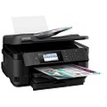 Multifunktionsdrucker WorkForce WF-7715DWF von EPSON