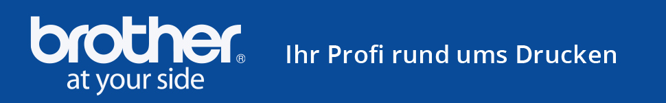 Brother Marken-Shop