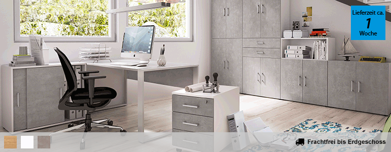 Direct Office