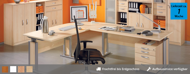 Job Express