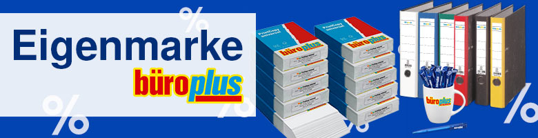 Eigenmarke